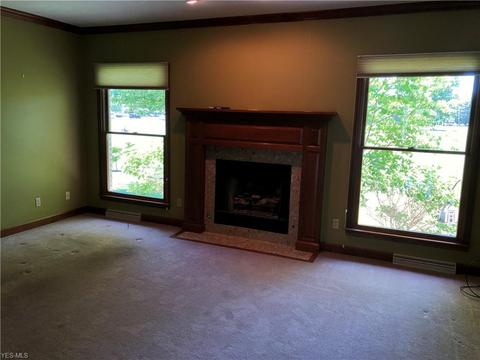 128 Howard Dr, Dover, OH 44622 photo 9