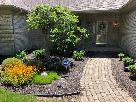 128 Howard Dr, Dover, OH 44622 photo 7