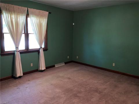 128 Howard Dr, Dover, OH 44622 photo 17