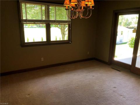 128 Howard Dr, Dover, OH 44622 photo 27