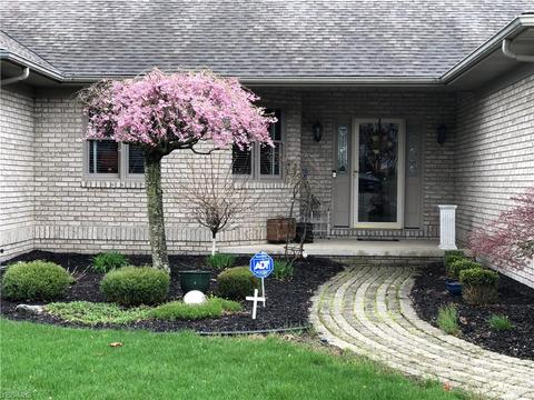 128 Howard Dr, Dover, OH 44622 photo 3