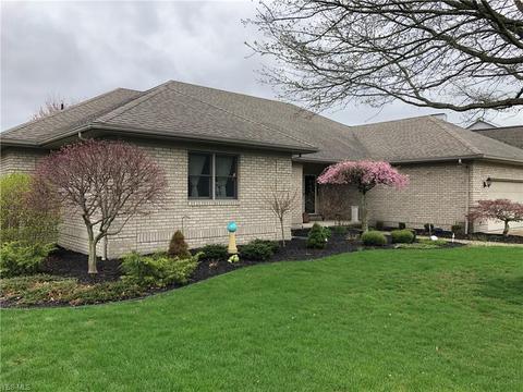 128 Howard Dr, Dover, OH 44622 photo 4