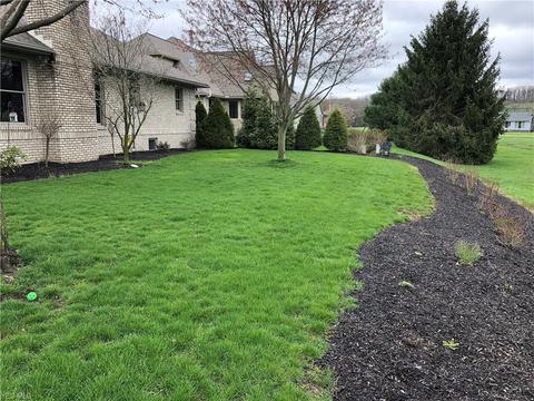 128 Howard Dr, Dover, OH 44622 photo 6