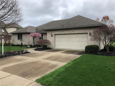 128 Howard Dr, Dover, OH 44622 photo 1