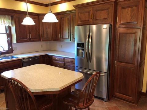 128 Howard Dr, Dover, OH 44622 photo 12