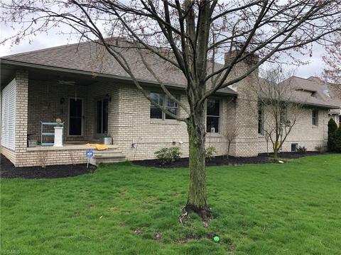 128 Howard Dr, Dover, OH 44622 photo 5