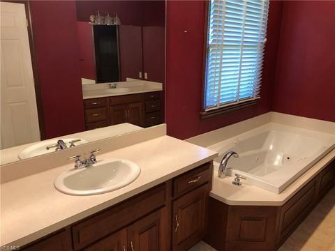 128 Howard Dr, Dover, OH 44622 photo 19