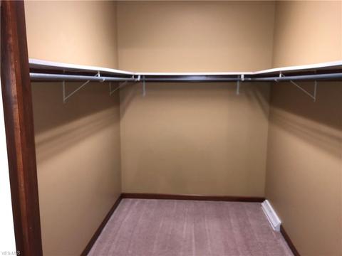 128 Howard Dr, Dover, OH 44622 photo 20