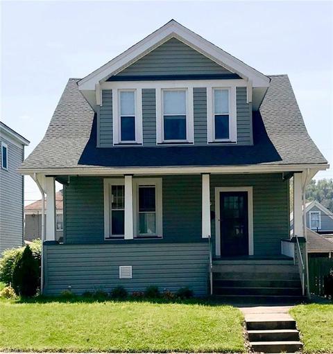 117 Center Ave, Wheeling, WV 26003 photo 1