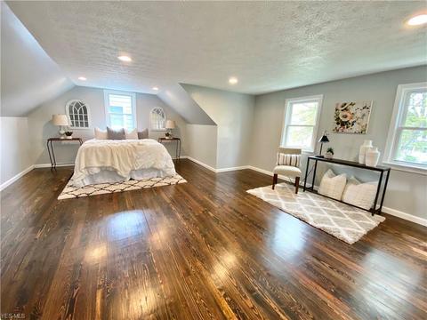 655 E 241st St, Euclid, OH 44123 photo 17