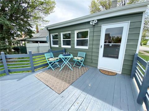 655 E 241st St, Euclid, OH 44123 photo 20