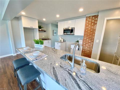 655 E 241st St, Euclid, OH 44123 photo 9