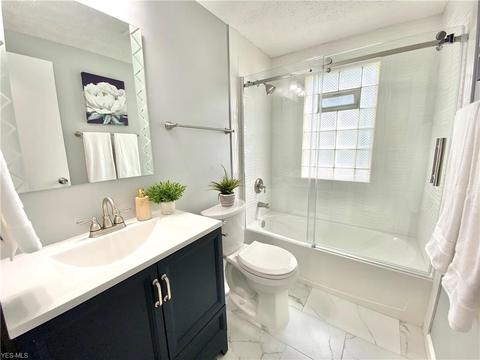 655 E 241st St, Euclid, OH 44123 photo 16