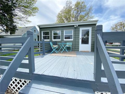 655 E 241st St, Euclid, OH 44123 photo 19