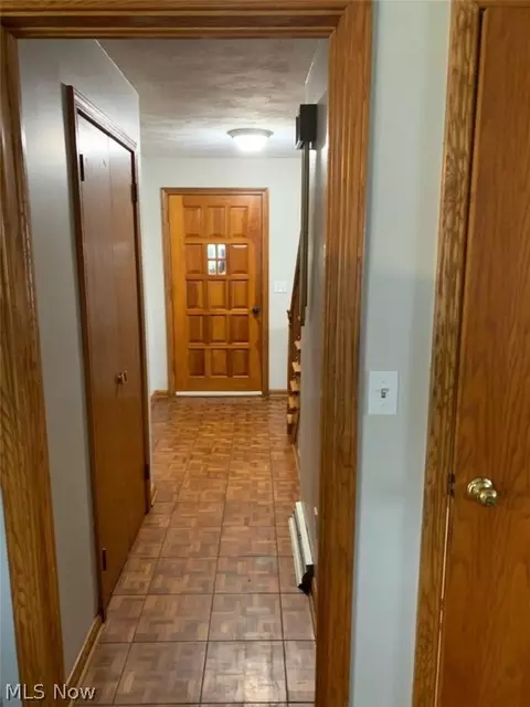 740 Havenwood Dr, Boardman, OH 44512 photo 3