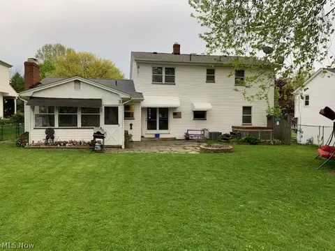 740 Havenwood Dr, Boardman, OH 44512 photo 19