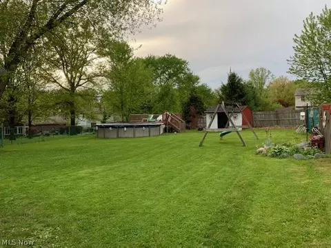 740 Havenwood Dr, Boardman, OH 44512 photo 22