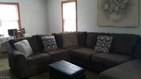 740 Havenwood Dr, Boardman, OH 44512 photo 5