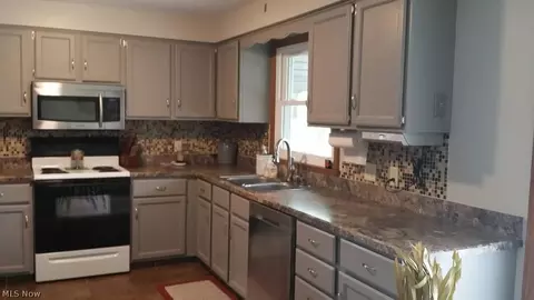 740 Havenwood Dr, Boardman, OH 44512 photo 9