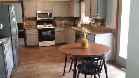 740 Havenwood Dr, Boardman, OH 44512 photo 8