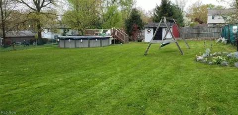 740 Havenwood Dr, Boardman, OH 44512 photo 23