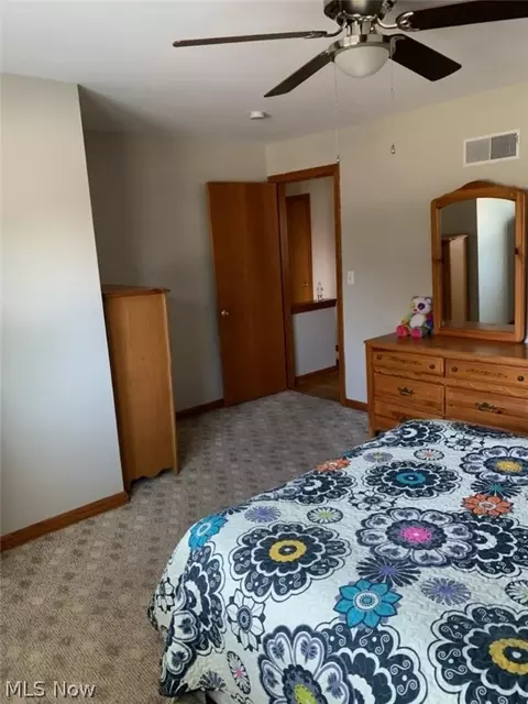 740 Havenwood Dr, Boardman, OH 44512 photo 11