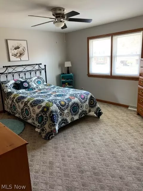 740 Havenwood Dr, Boardman, OH 44512 photo 10