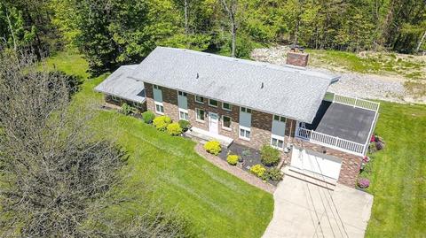 3671 Fox Run Dr, Saybrook, OH 44004 photo 32