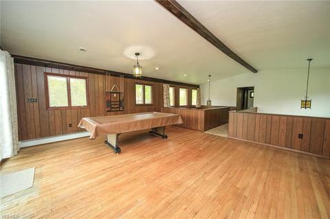 3671 Fox Run Dr, Saybrook, OH 44004 photo 20