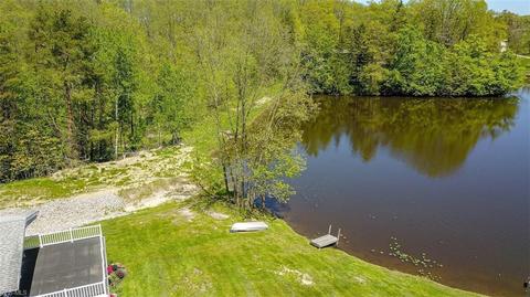 3671 Fox Run Dr, Saybrook, OH 44004 photo 33