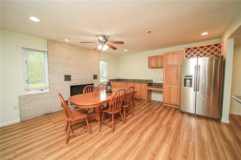 3671 Fox Run Dr, Saybrook, OH 44004 photo 3