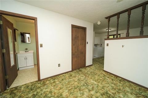 3671 Fox Run Dr, Saybrook, OH 44004 photo 16