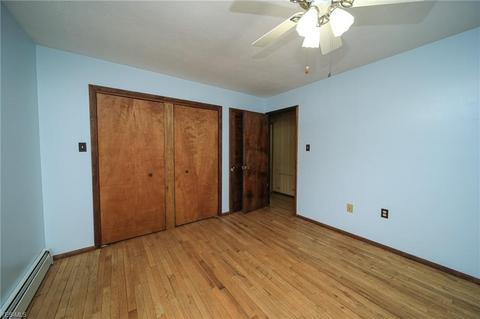 3671 Fox Run Dr, Saybrook, OH 44004 photo 21
