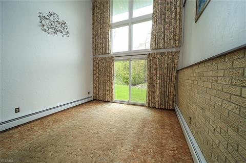 3671 Fox Run Dr, Saybrook, OH 44004 photo 7