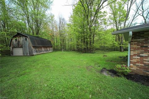 3671 Fox Run Dr, Saybrook, OH 44004 photo 28