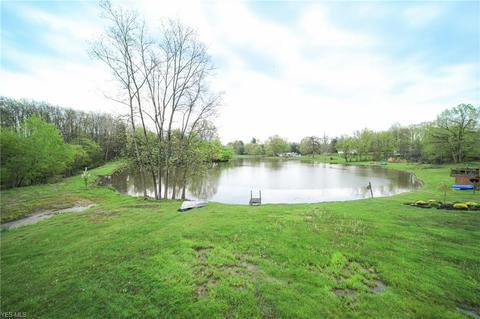 3671 Fox Run Dr, Saybrook, OH 44004 photo 25
