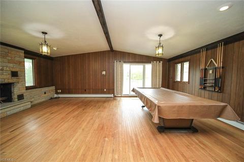 3671 Fox Run Dr, Saybrook, OH 44004 photo 18