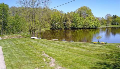 3671 Fox Run Dr, Saybrook, OH 44004 photo 35