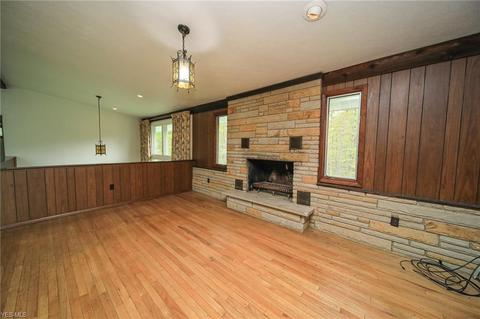 3671 Fox Run Dr, Saybrook, OH 44004 photo 19