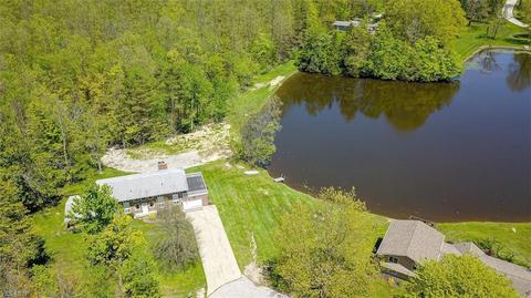 3671 Fox Run Dr, Saybrook, OH 44004 photo 31