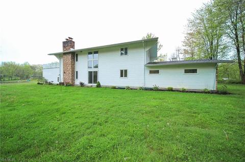 3671 Fox Run Dr, Saybrook, OH 44004 photo 30