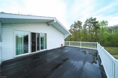 3671 Fox Run Dr, Saybrook, OH 44004 photo 26