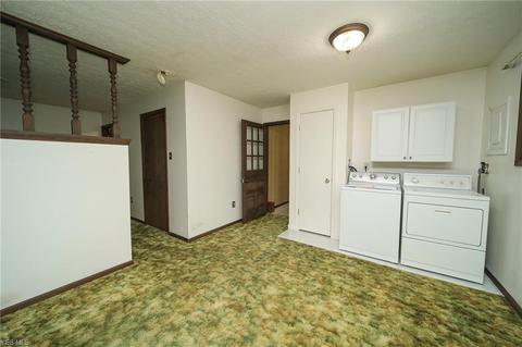 3671 Fox Run Dr, Saybrook, OH 44004 photo 15