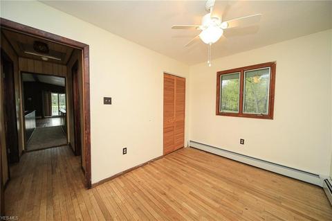 3671 Fox Run Dr, Saybrook, OH 44004 photo 23
