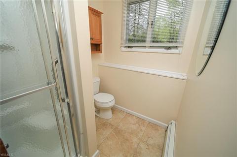 3671 Fox Run Dr, Saybrook, OH 44004 photo 12