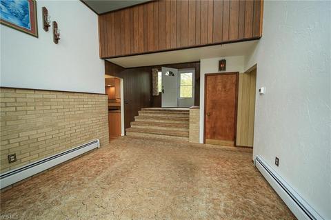 3671 Fox Run Dr, Saybrook, OH 44004 photo 8