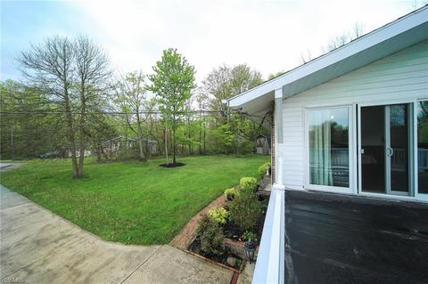 3671 Fox Run Dr, Saybrook, OH 44004 photo 27