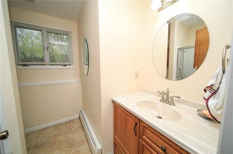 3671 Fox Run Dr, Saybrook, OH 44004 photo 11