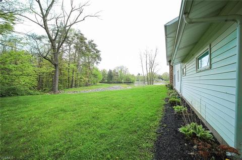 3671 Fox Run Dr, Saybrook, OH 44004 photo 29