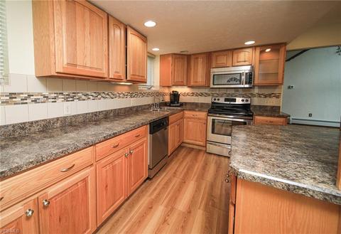 3671 Fox Run Dr, Saybrook, OH 44004 photo 5